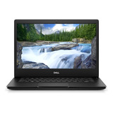 Notebook Dell Latitude I5