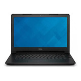 Notebook Dell Latitude I5