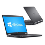 Win11