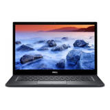 Win11