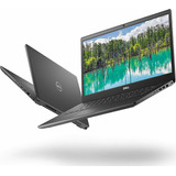 Notebook Dell Latitude Intel Core I7 16gb 1 Tera Win11