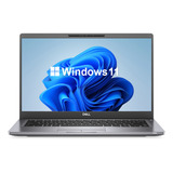 512gb