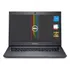 Notebook Dell Latitude Vostro 3560