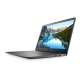 Notebook Dell Pentium Inspiron 15 3501 4gbram 128gb Seminovo