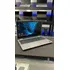 Notebook Dell Precision 3561 I7 11ª 512gb 16gb Nvidia T600