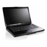 Notebook Dell Robusto Core 2 Duo