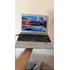 Notebook Dell Rv415 - 3gb Ram - Hd 320gb - 14  Leia