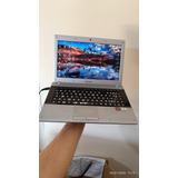 Notebook Dell Rv415