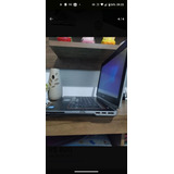 Notebook Dell