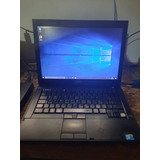 Notebook Dell Ssd Core 2duo 2 5 Ghz Memoria 4gb