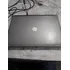 Notebook Dell Vendo Como Sucata