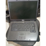 Notebook Dell Vostro 1000 Sem Teclado Sem Tela Não Liga