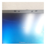 Notebook Dell Vostro 1000 Testado Ok