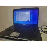 Notebook Dell Vostro 1014 3gb Defeito Leia