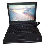 Notebook Dell Vostro 1310 Core 2
