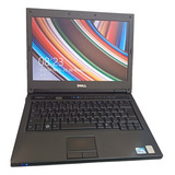 Notebook Dell Vostro 1310