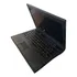 Notebook Dell Vostro 1320| (Recondicionado)