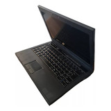 Notebook Dell Vostro 1320