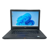 Notebook Dell Vostro 14