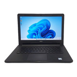 Notebook Dell Vostro 14