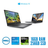 Notebook Dell Vostro 14