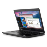 Notebook Dell Vostro 14