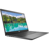 Notebook Dell Vostro 15 3510 I5 1035g1 16gb Nvme 256gb