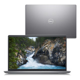 Notebook Dell Vostro 15 6 Fhd Intel I5 8gb 256gb Ssd Win11