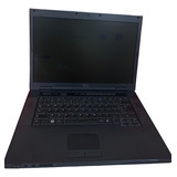 Notebook Dell Vostro 1510