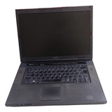 Notebook Dell Vostro 1510