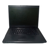 Notebook Dell Vostro 1510