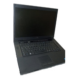 Notebook Dell Vostro 1510