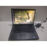 Notebook Dell Vostro 1510