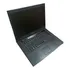 Notebook Dell Vostro 1510 Usado (ler Anuncio)