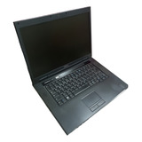 Notebook Dell Vostro 1510