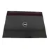 Notebook Dell Vostro 1520 Intel Core2 Duo P8600 4gb Hd-320gb