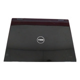 Notebook Dell Vostro 1520