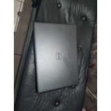 Notebook Dell Vostro 16 Pol Core I7 12 G 16gb Ssd 512gb
