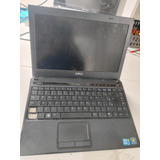 Notebook Dell Vostro 3300
