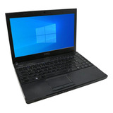 Notebook Dell Vostro 3300
