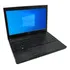 Notebook Dell Vostro 3300 Core I5 1º Geração 4gb Ssd 120gb