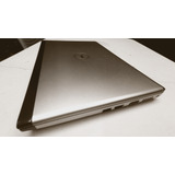Notebook Dell Vostro 3300