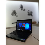 Notebook Dell Vostro 3300
