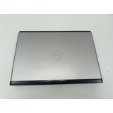 Notebook Dell Vostro 3300 I5 Ddr3 Com Defeito Nota Fiscal