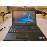 Notebook Dell Vostro 3300