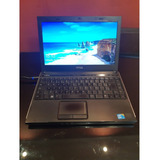 Notebook Dell Vostro 3300