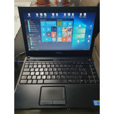 Notebook Dell Vostro 3300
