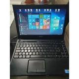 Notebook Dell Vostro 3300