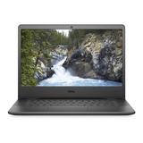 Notebook Dell Vostro 3400 14 I5-1135g7 8 Gb De Ram 256 Gb Ssd Preto