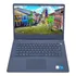Notebook Dell Vostro 3400 Core I5-1135g7 8gb Ssd 256gb 14 
